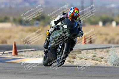 media/Feb-13-2022-SoCal Trackdays (Sun) [[c9210d39ca]]/Turns 16 and 17 Exit (955am)/